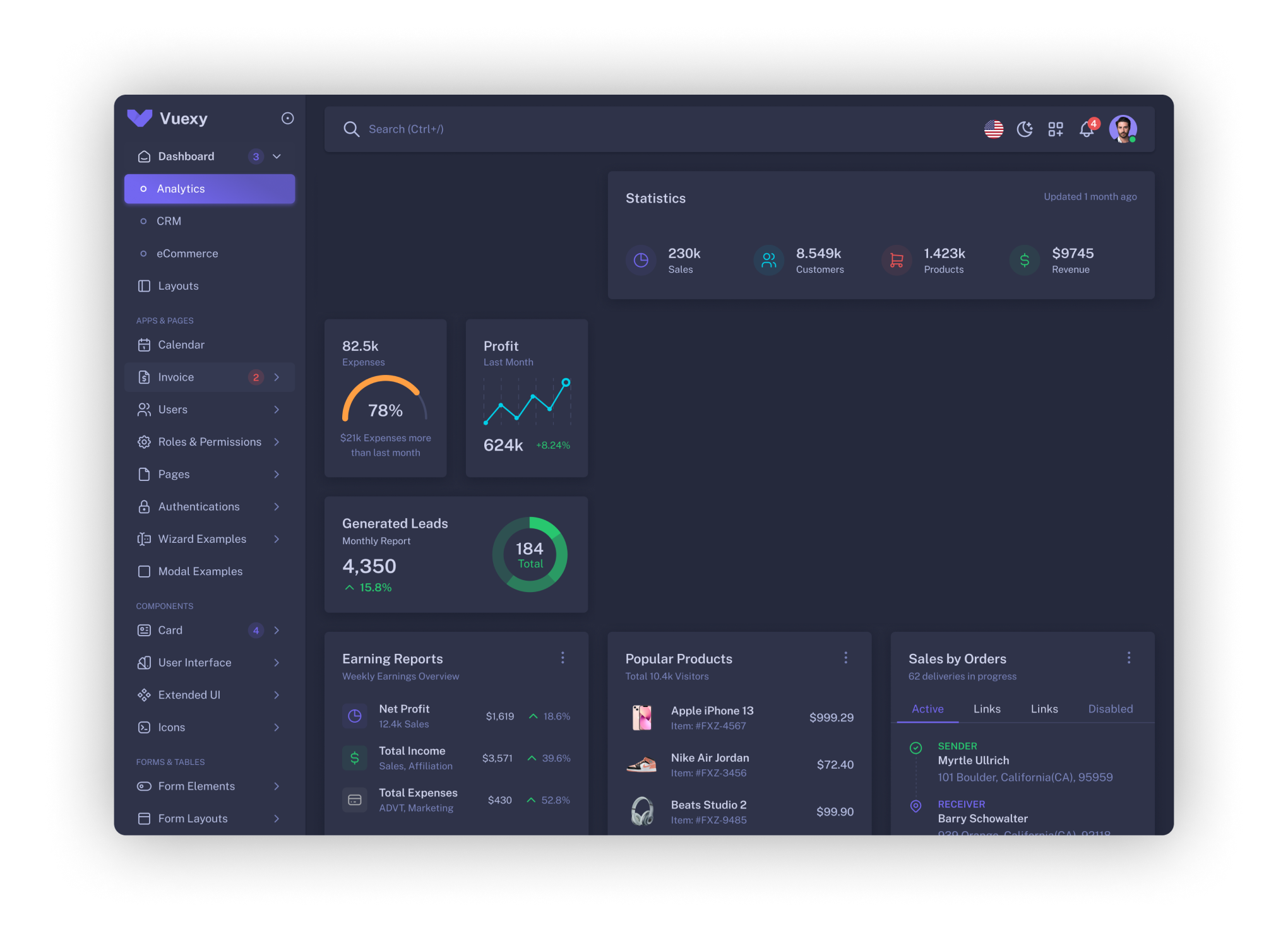 dashboard-image